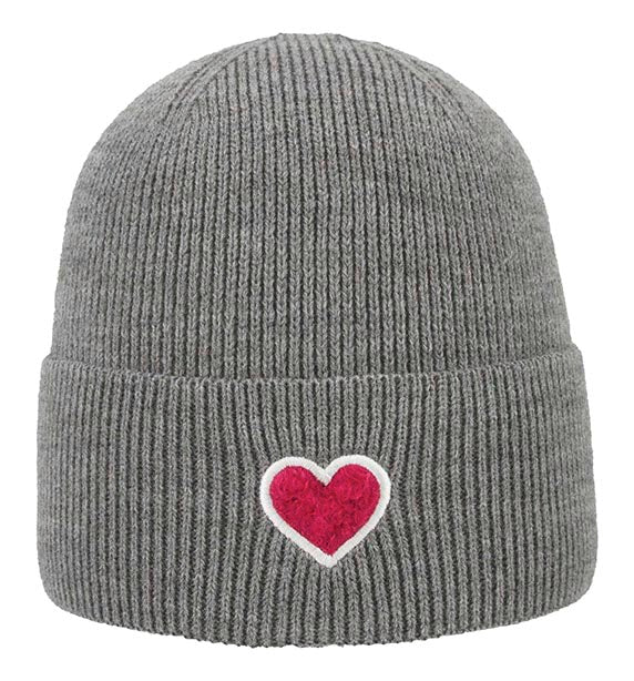 Beanie Kinder