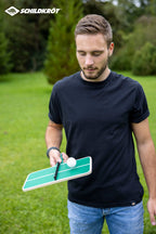 PING PONG CHALLENGE