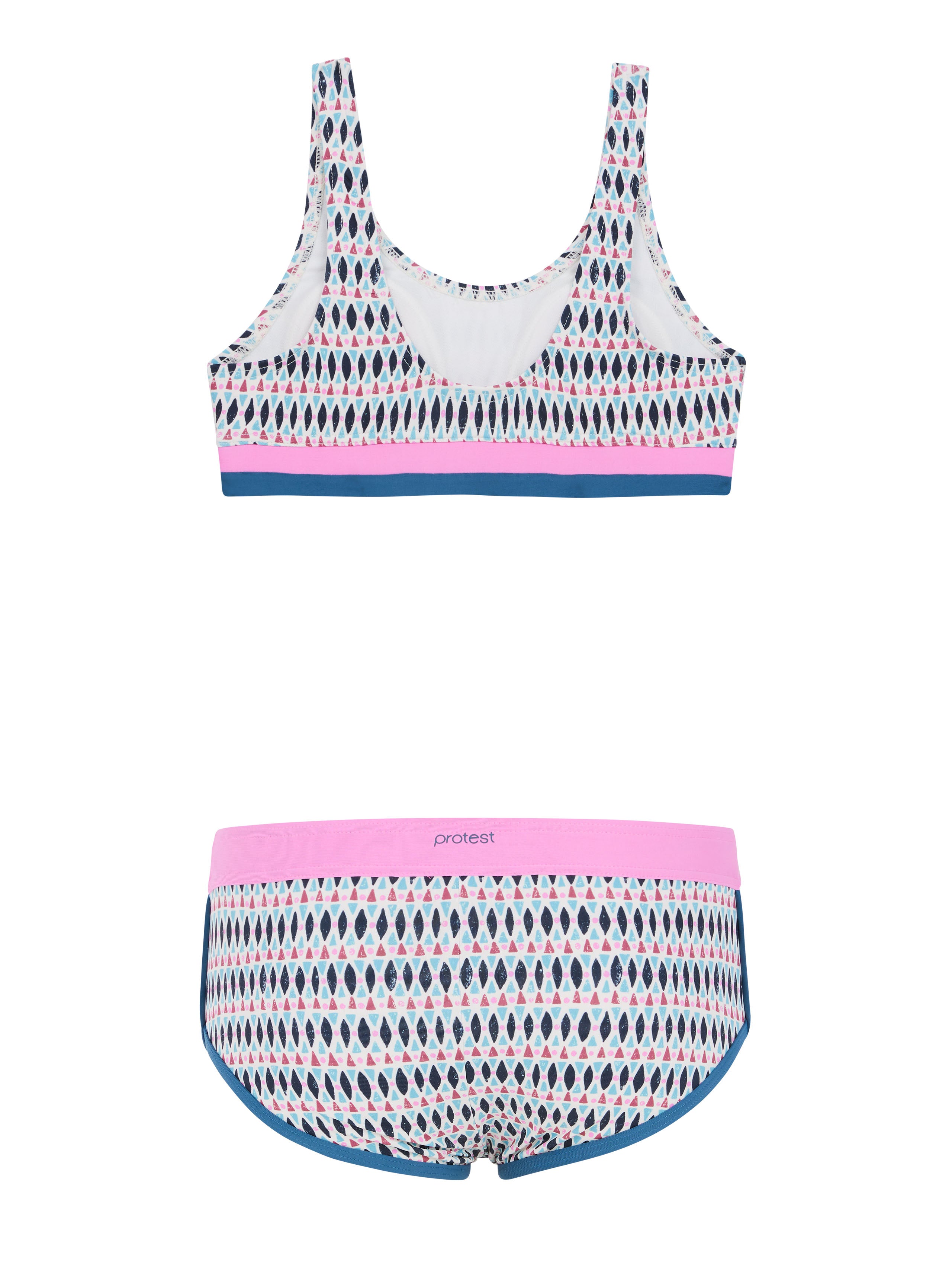 Protest PRTPHILLA JR Bikini