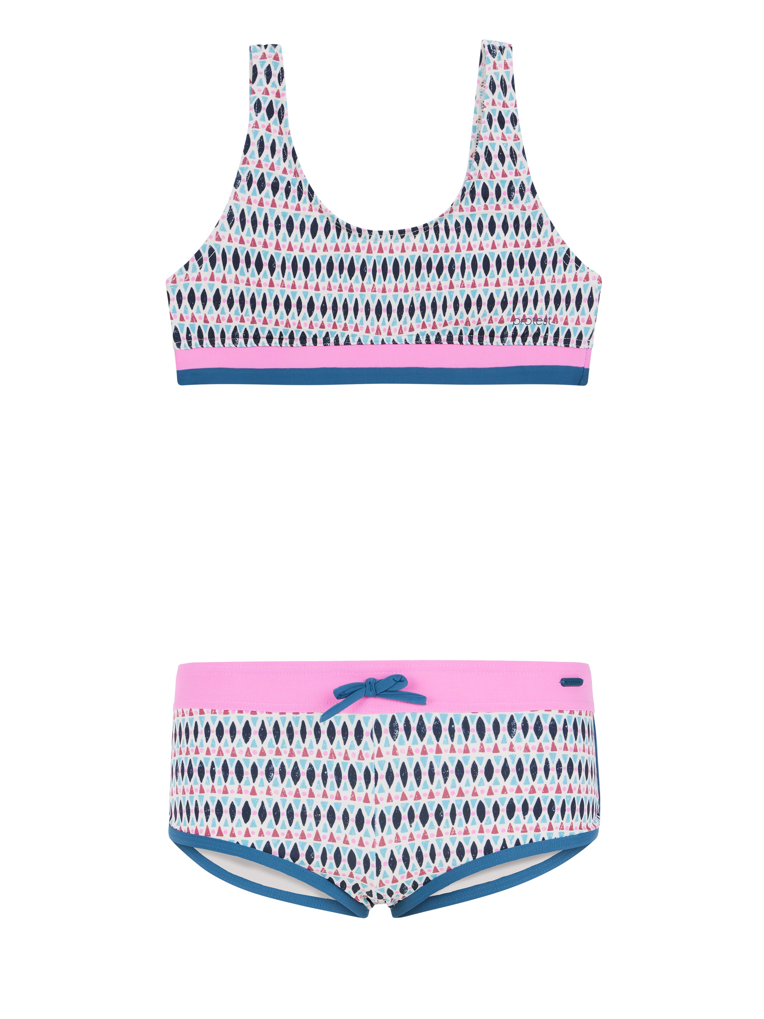 Protest PRTPHILLA JR Bikini