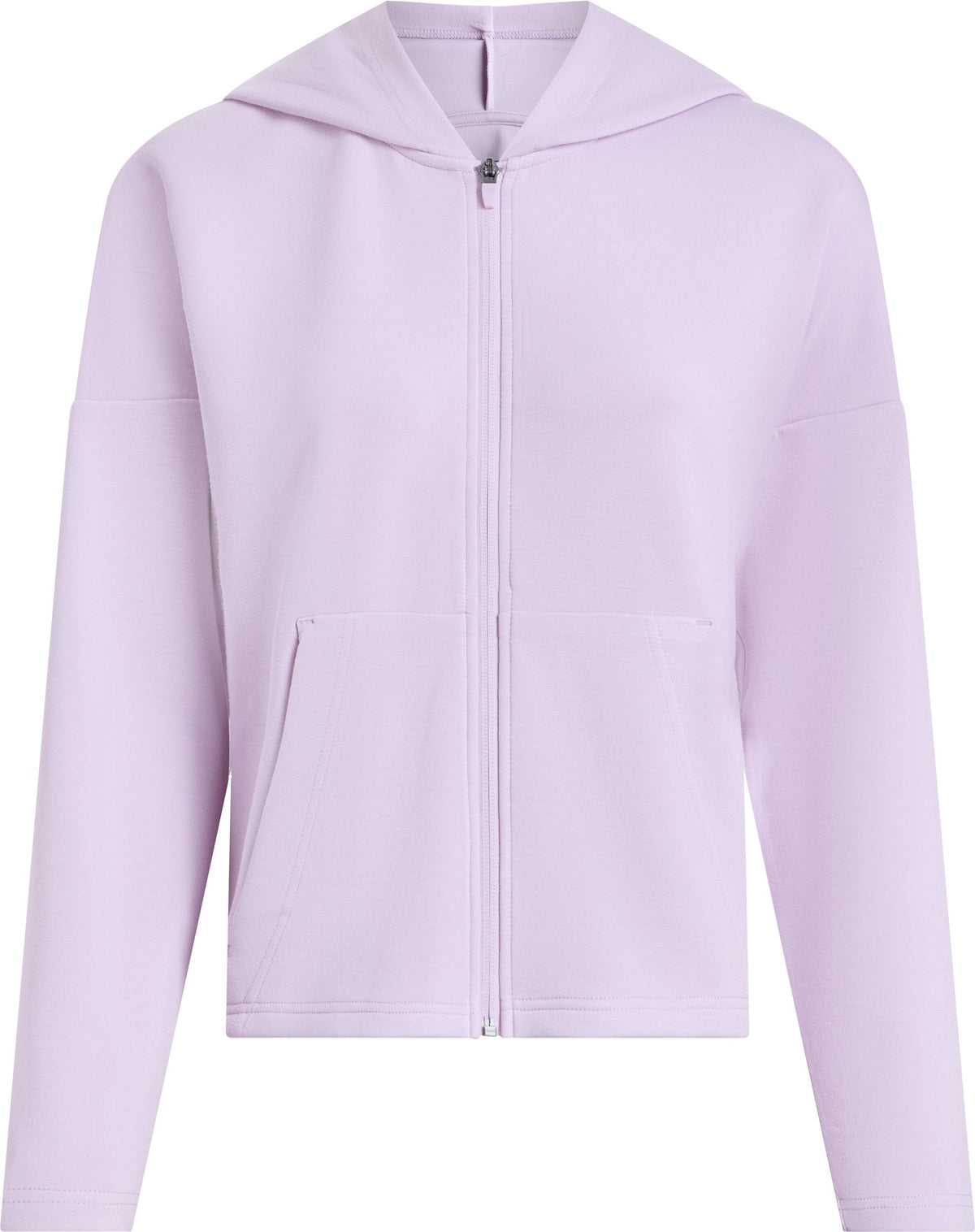Da.-Kapuzenjacke Odelle IV W