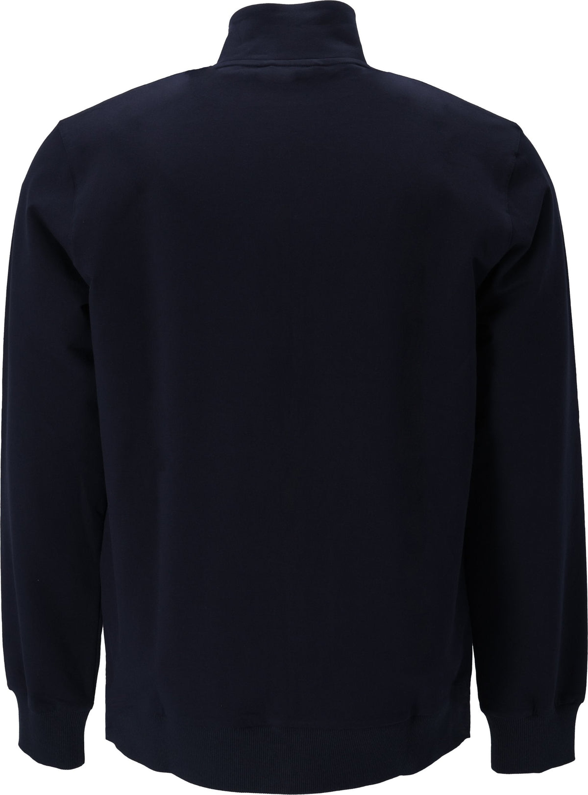 Tadd Herren Jacke