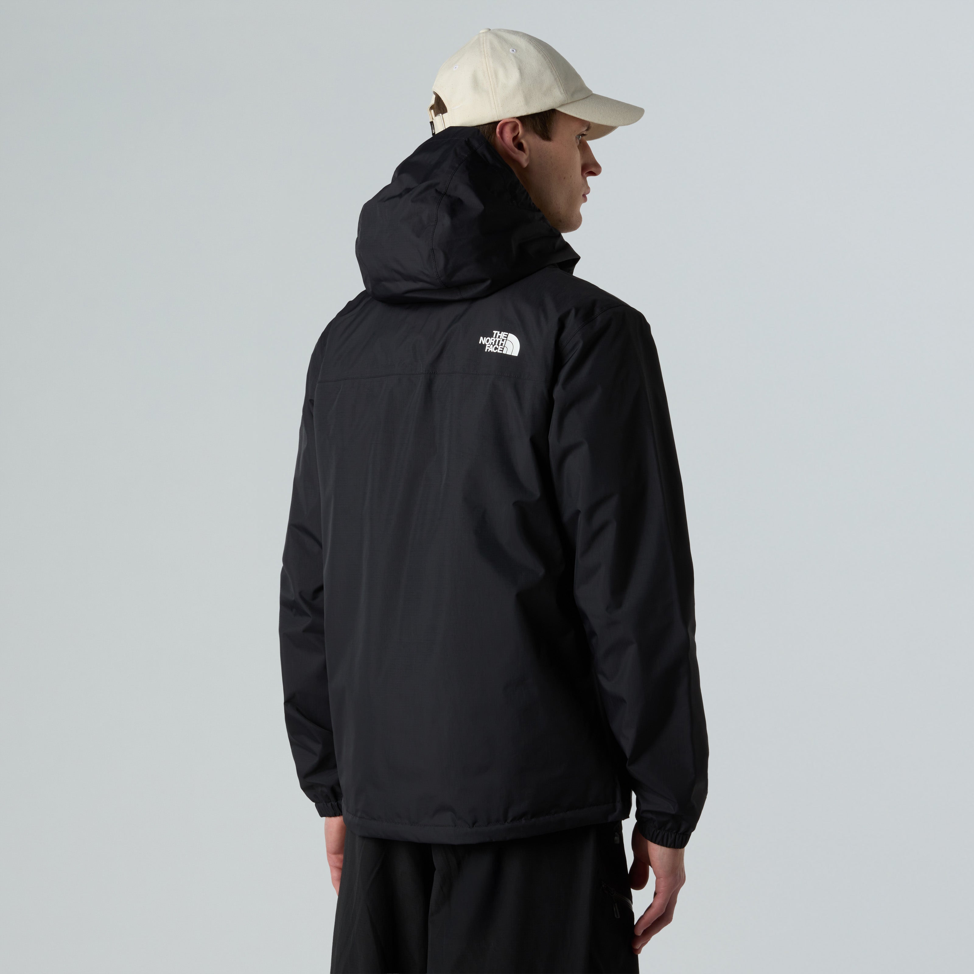 M ANTORA JACKET