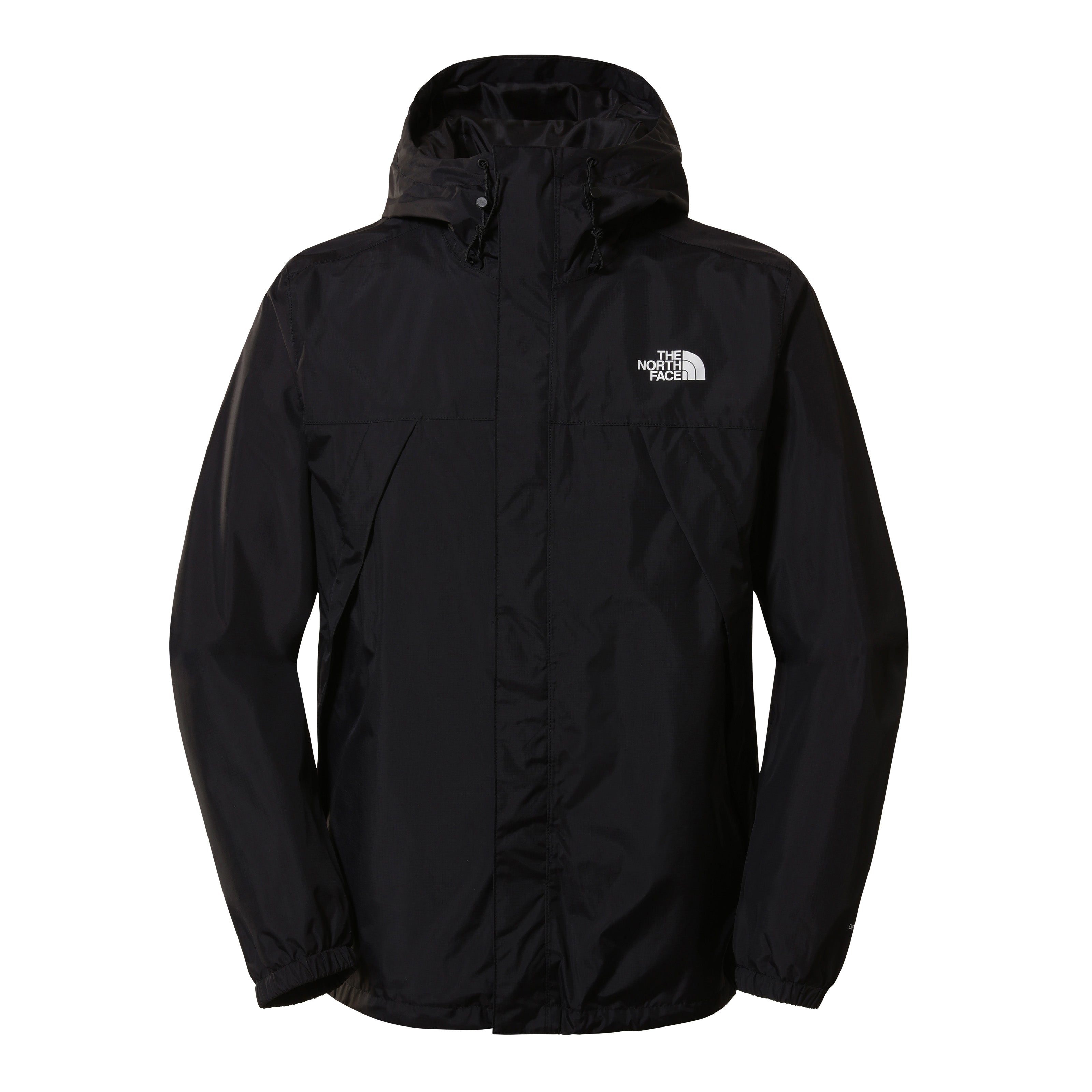 M ANTORA JACKET