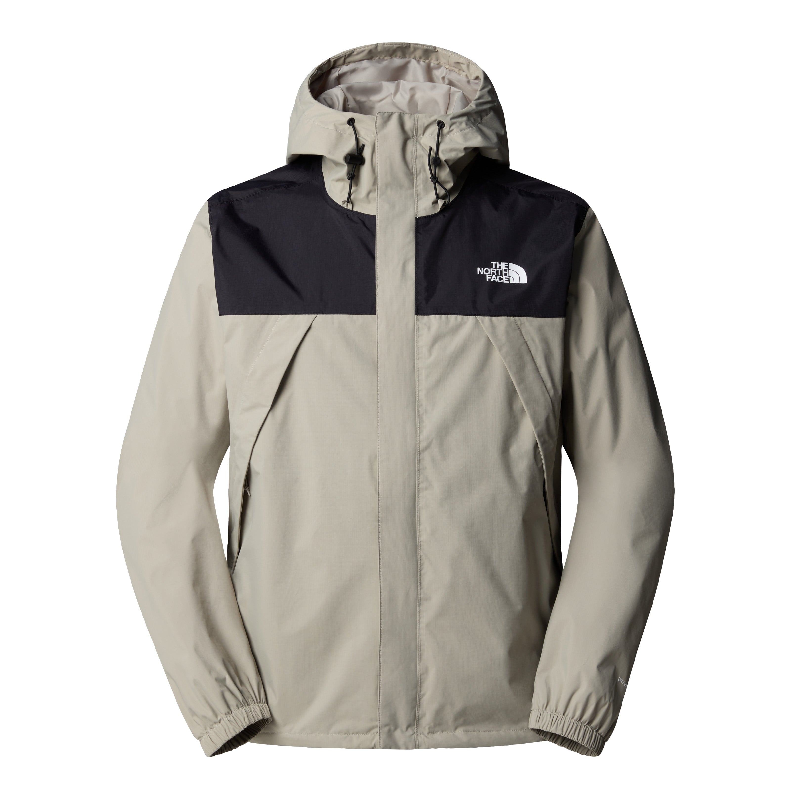 M ANTORA JACKET