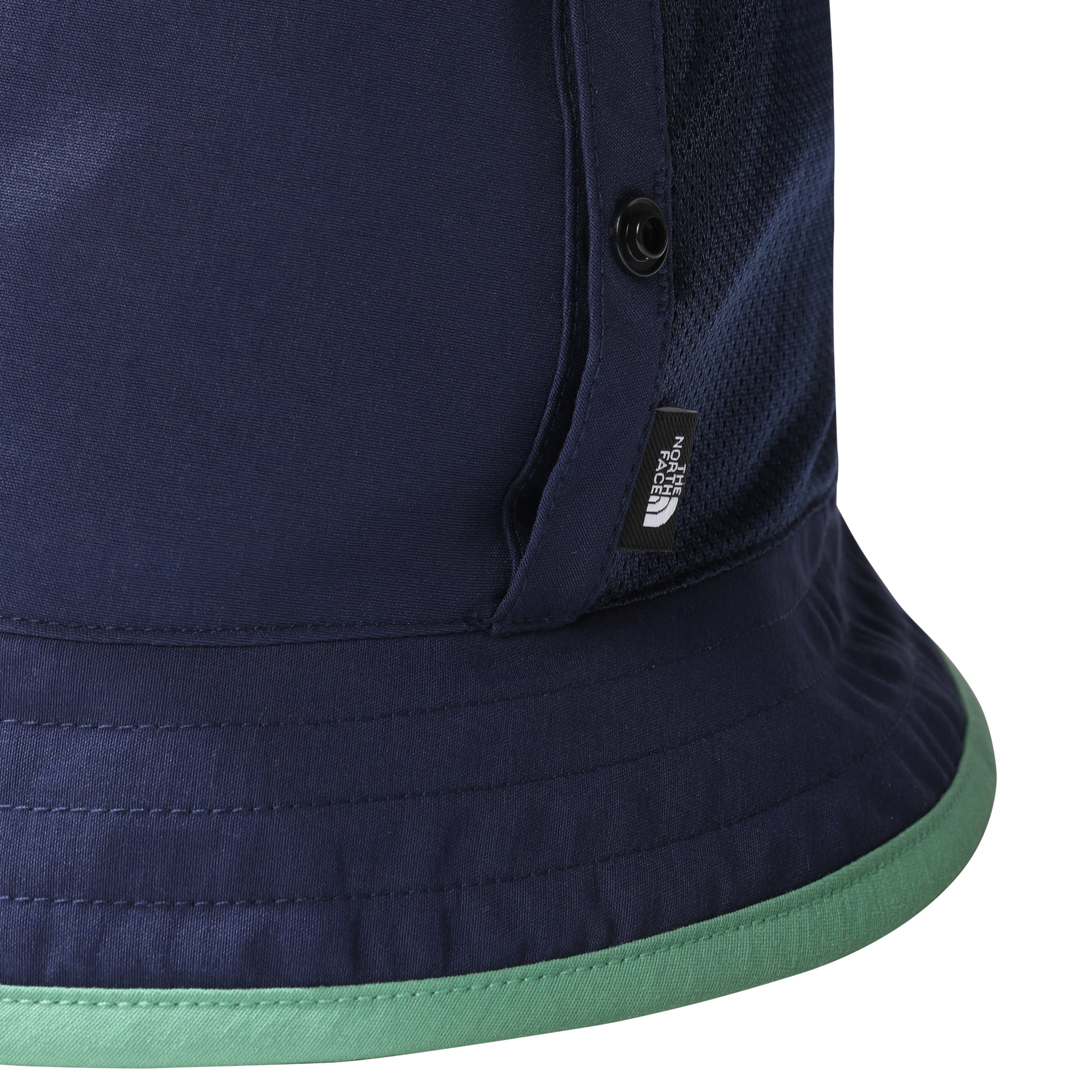 CLASS V REVERSIBLE BUCKET HAT