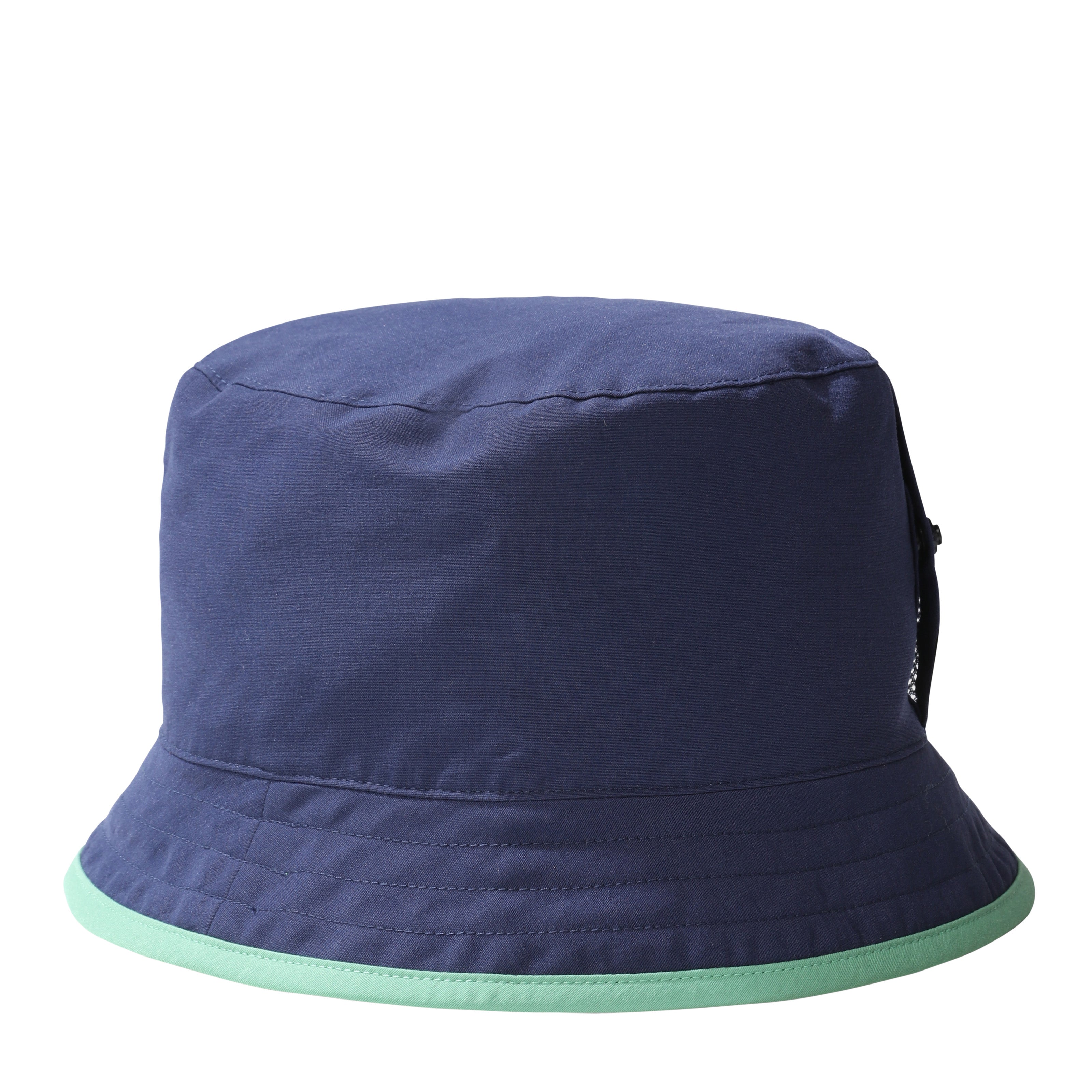 CLASS V REVERSIBLE BUCKET HAT