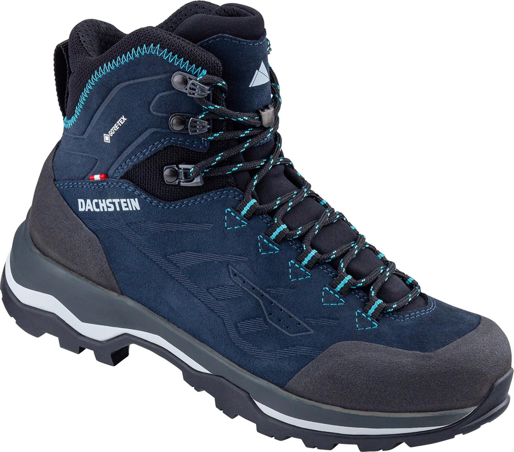 SARSTEIN GTX WMN