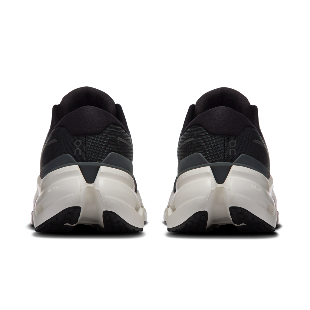 Cloudrunner 3