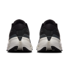 Cloudrunner 3