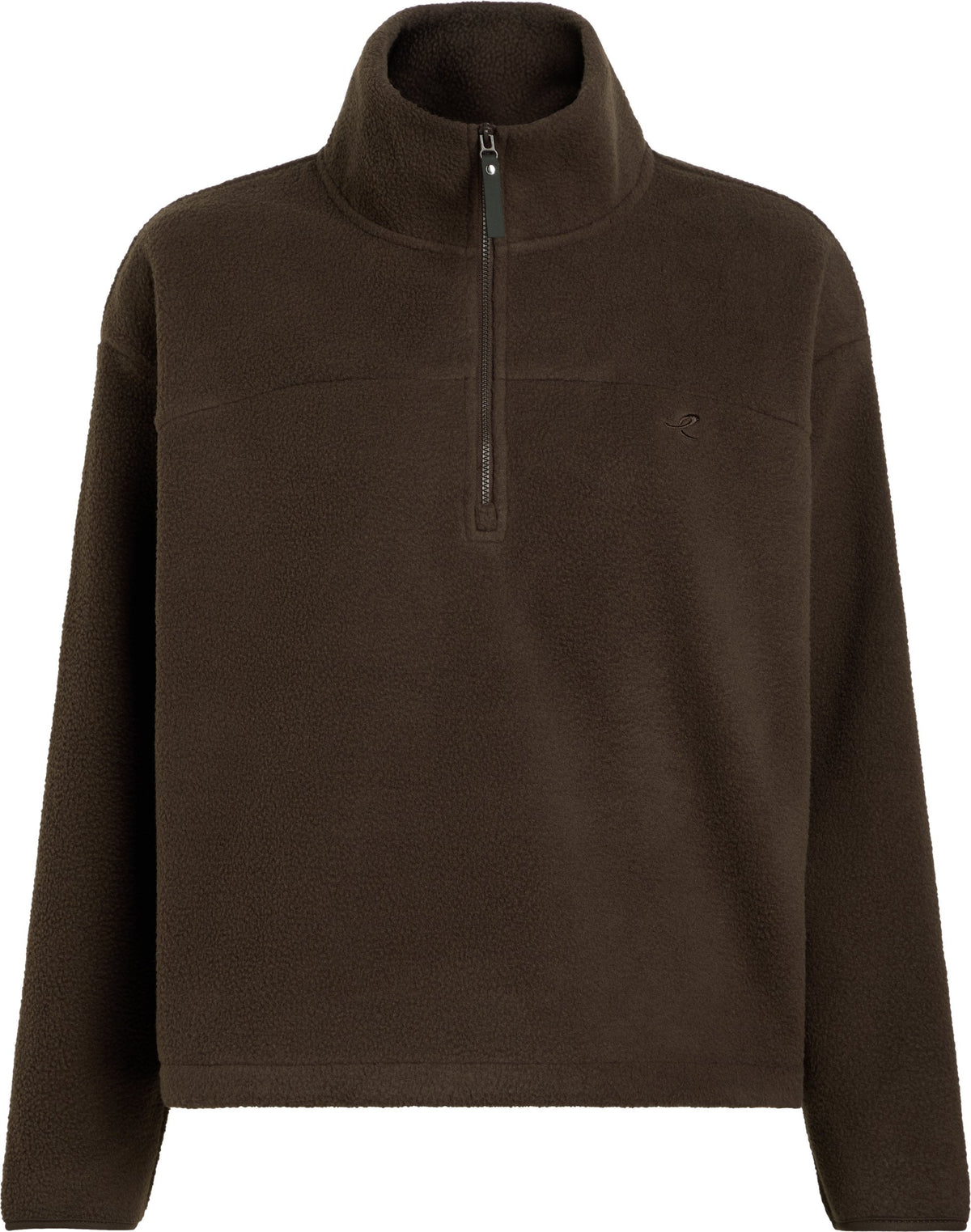 Schlupfjacke Aurora II Damen