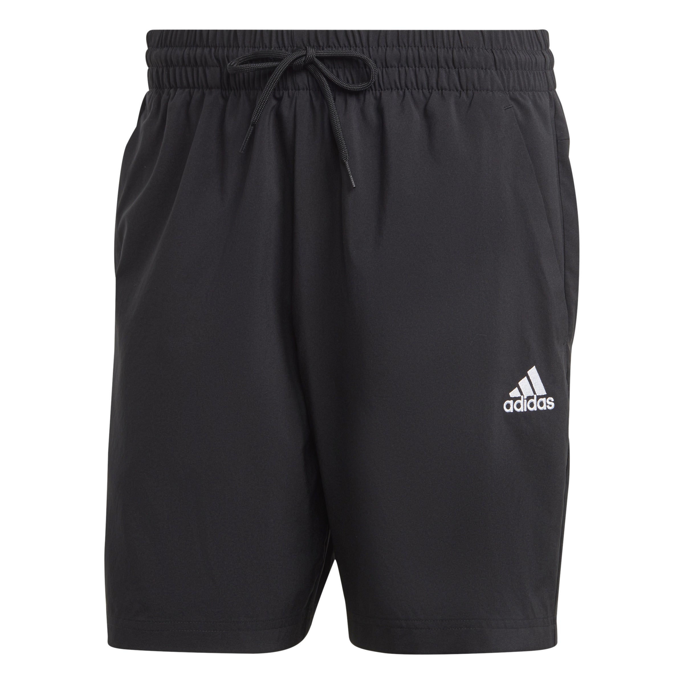 Herren Shorts M SL CHELSEA