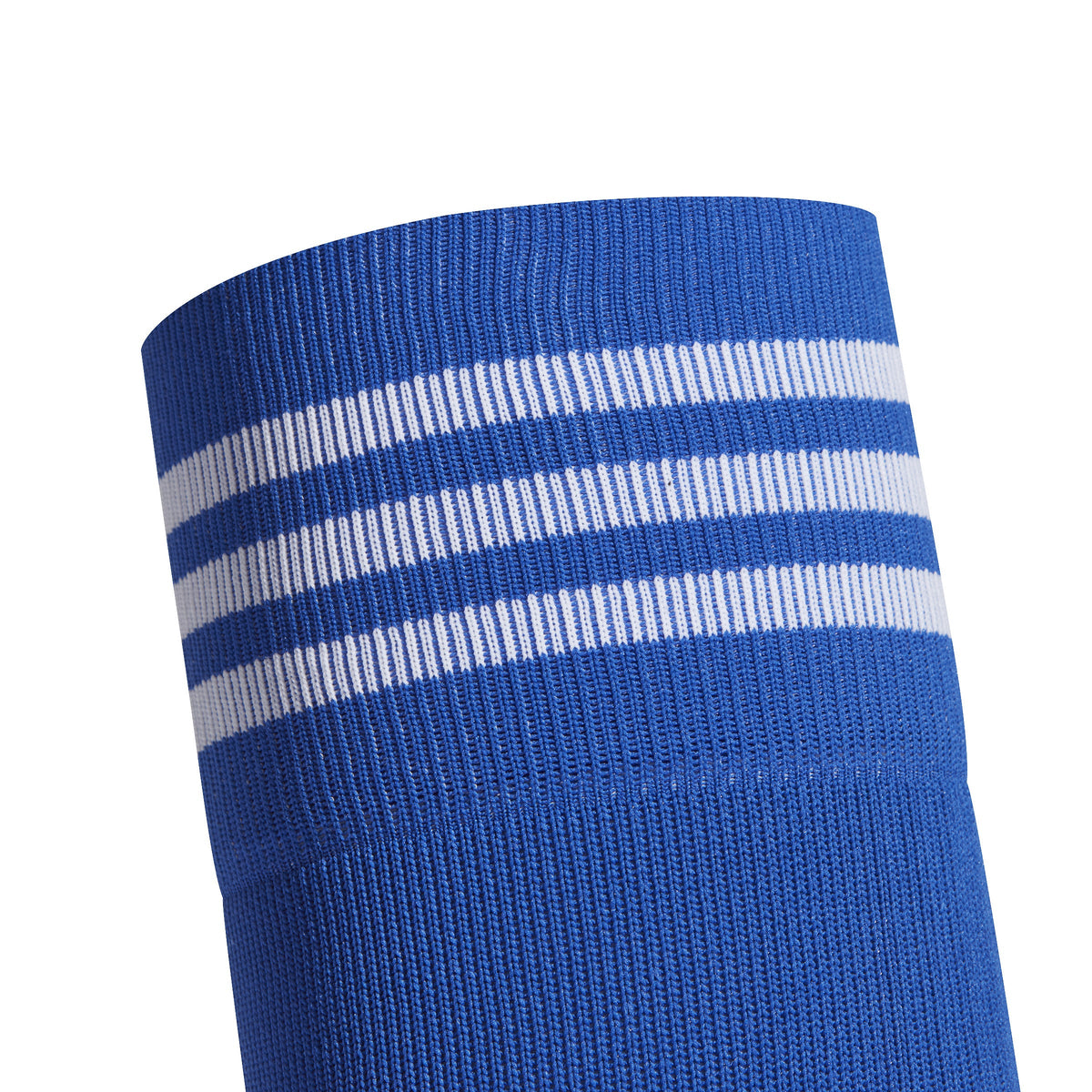 Adi 21 Socken