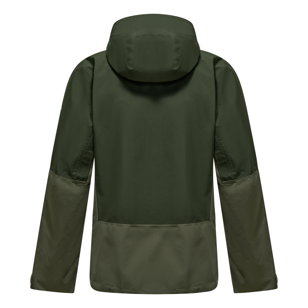 PUEZ GTX 2L EPE JACKET Herren Funktionsjacke
