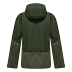 PUEZ GTX 2L EPE JACKET Herren Funktionsjacke