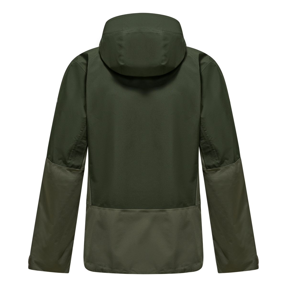 PUEZ GTX 2L EPE JACKET Herren Funktionsjacke