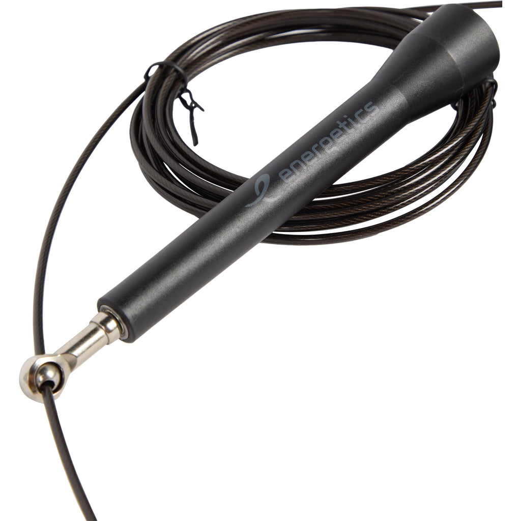 Kleingerät Springseil High Speed Rope II