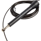Kleingerät Springseil High Speed Rope II