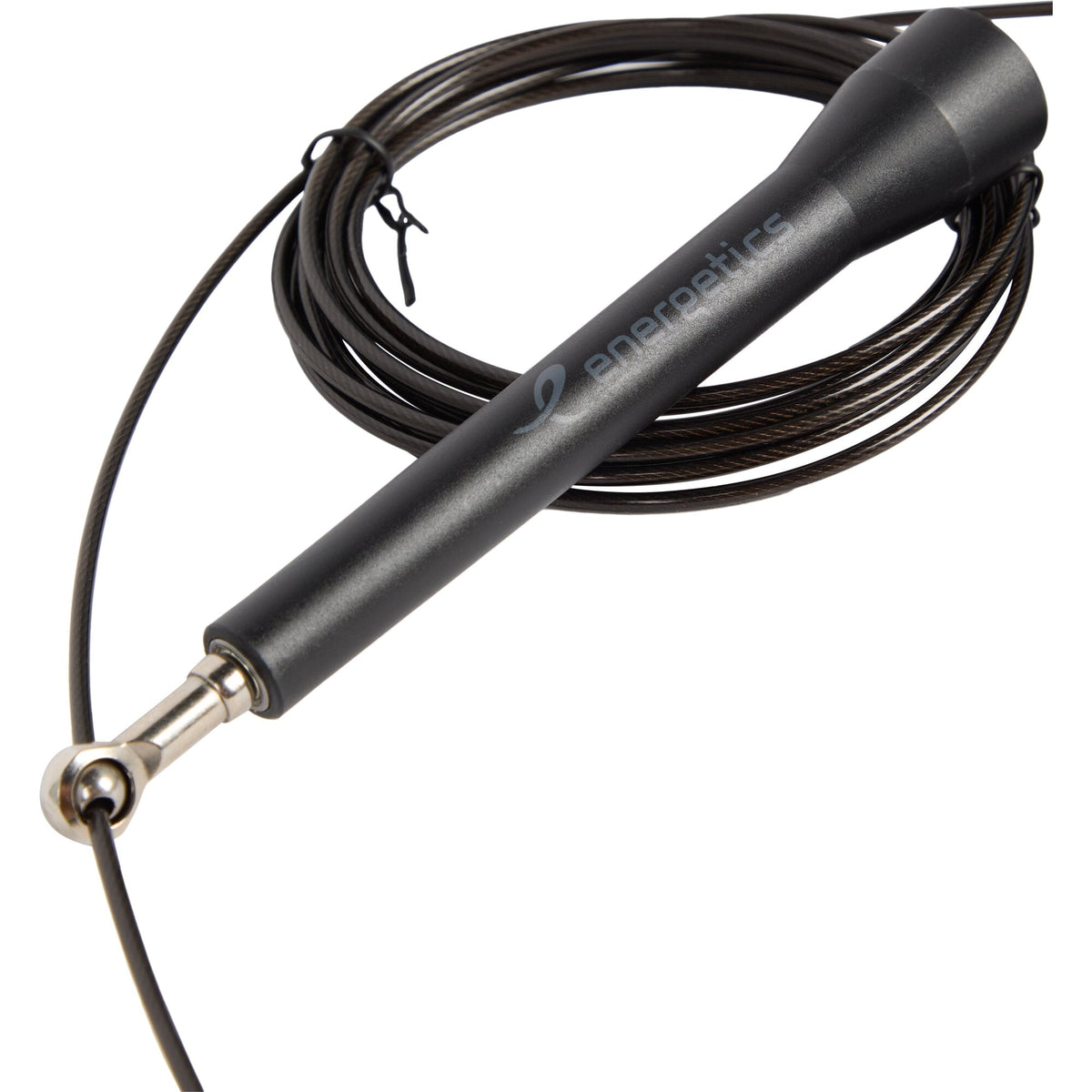 Kleingerät Springseil High Speed Rope II