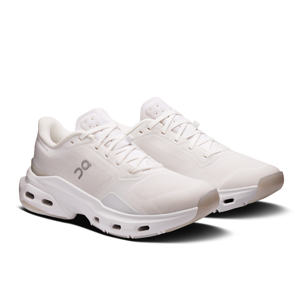 Cloudpulse 2