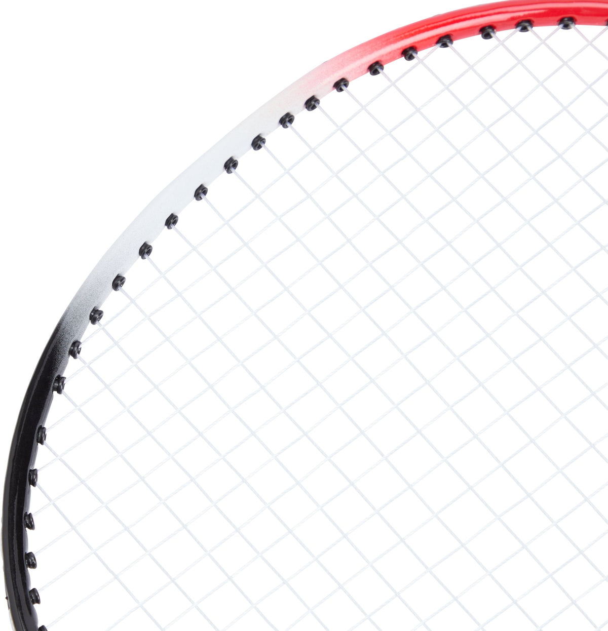 Badminton-Set Speed 100 - 2 Ply