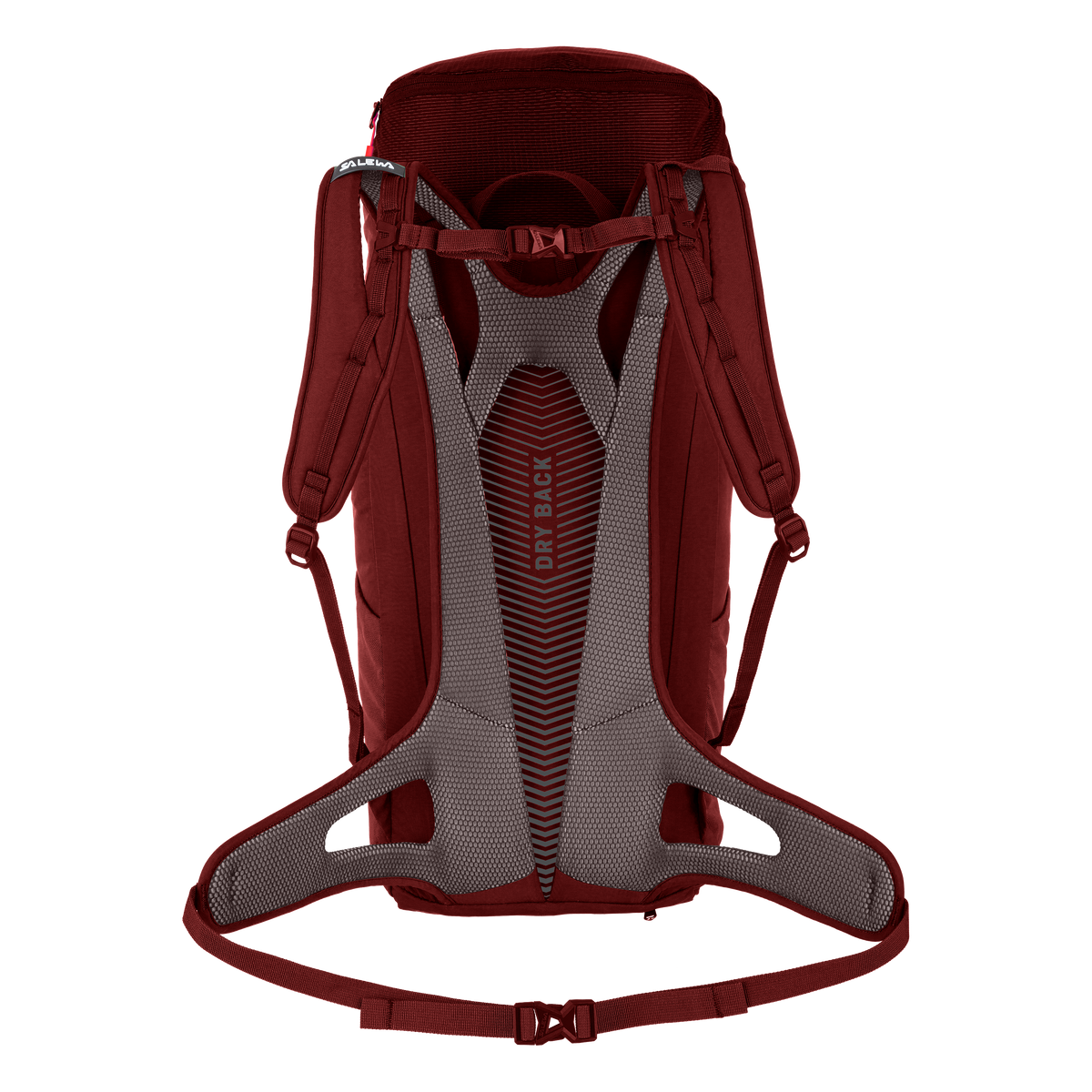 ALP MATE 24 WS Wanderrucksack