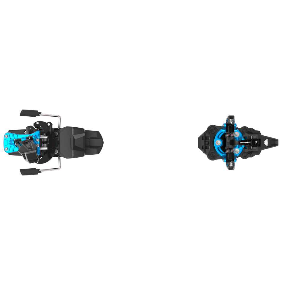 ST Rotation Lite 7 Skitourenbindung leicht 560g