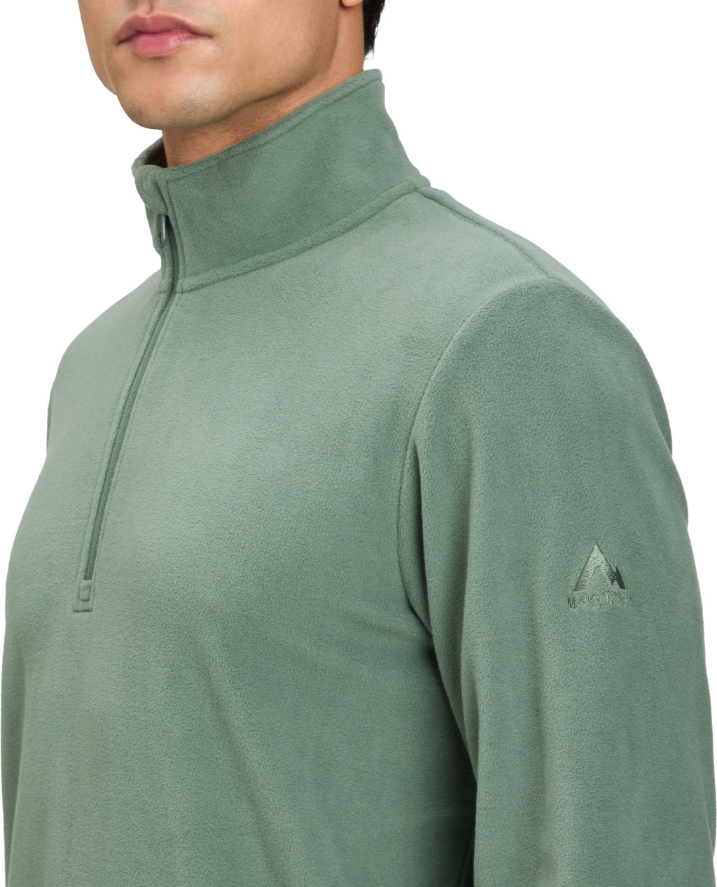 Herren Langarmshirt Amarillo HZ FL M