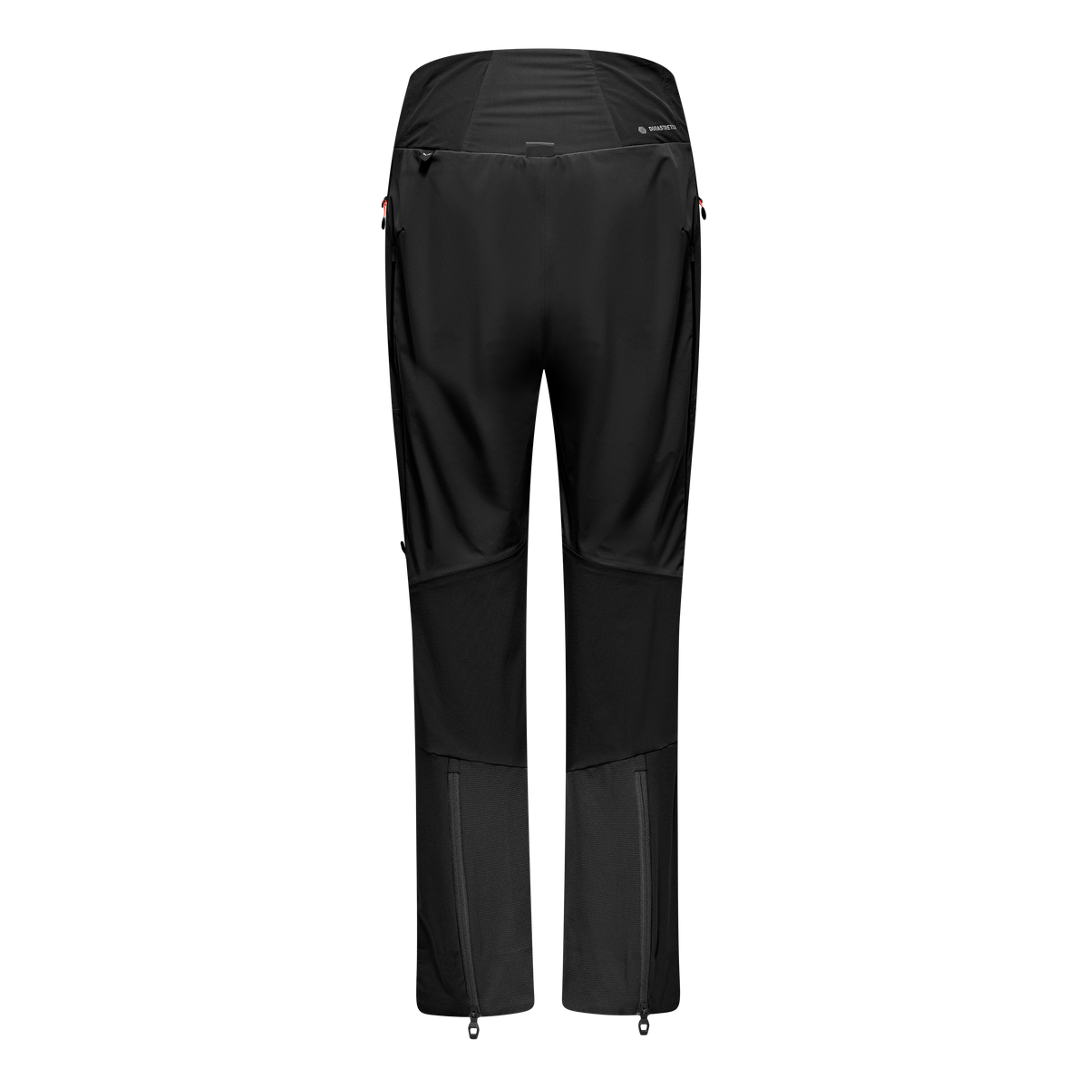 ORTLES DST/SW PANTS Damen Wanderhose
