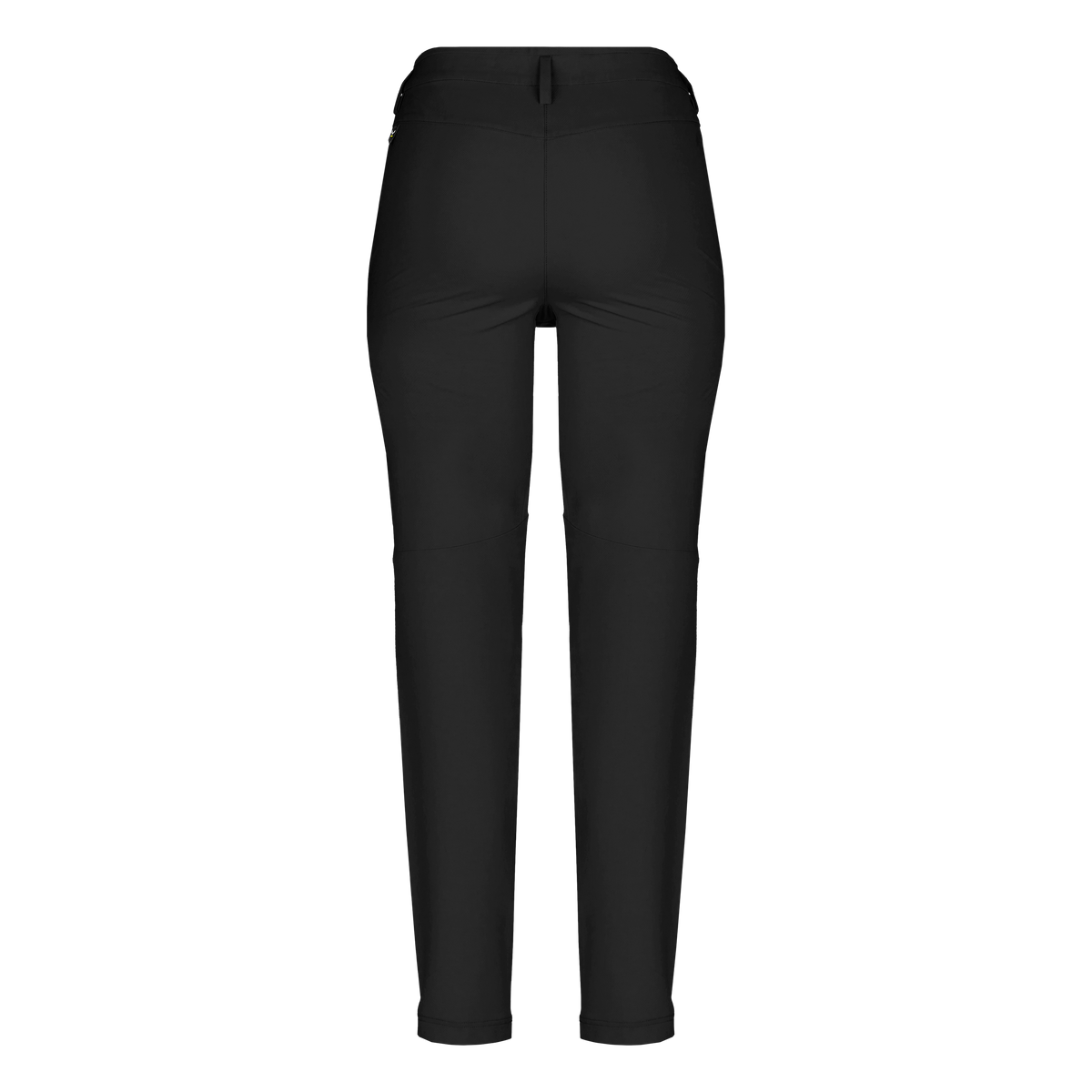 PUEZ DOLOMITIC 2 DST SHO PNT Damen Wanderhose