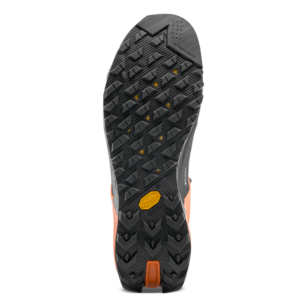 WILDFIRE NXT M