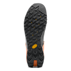 WILDFIRE NXT M