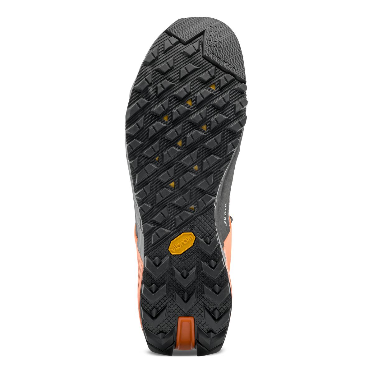 WILDFIRE NXT M
