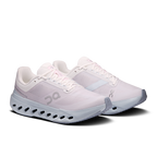 Cloudsurfer Next