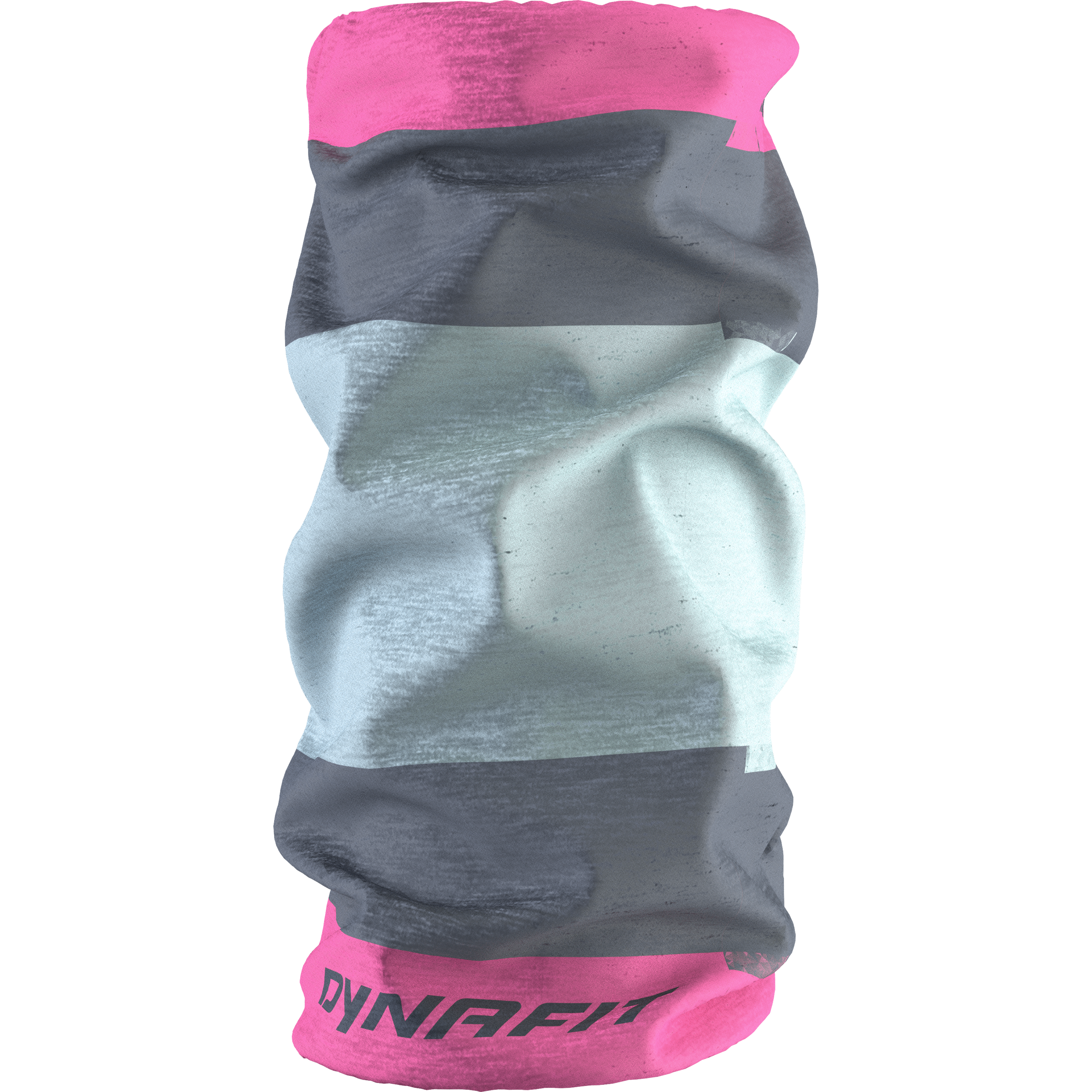 LIGHT MERINO NECK GAITER