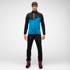 Keilhose TERMINAL DST PNT Herren