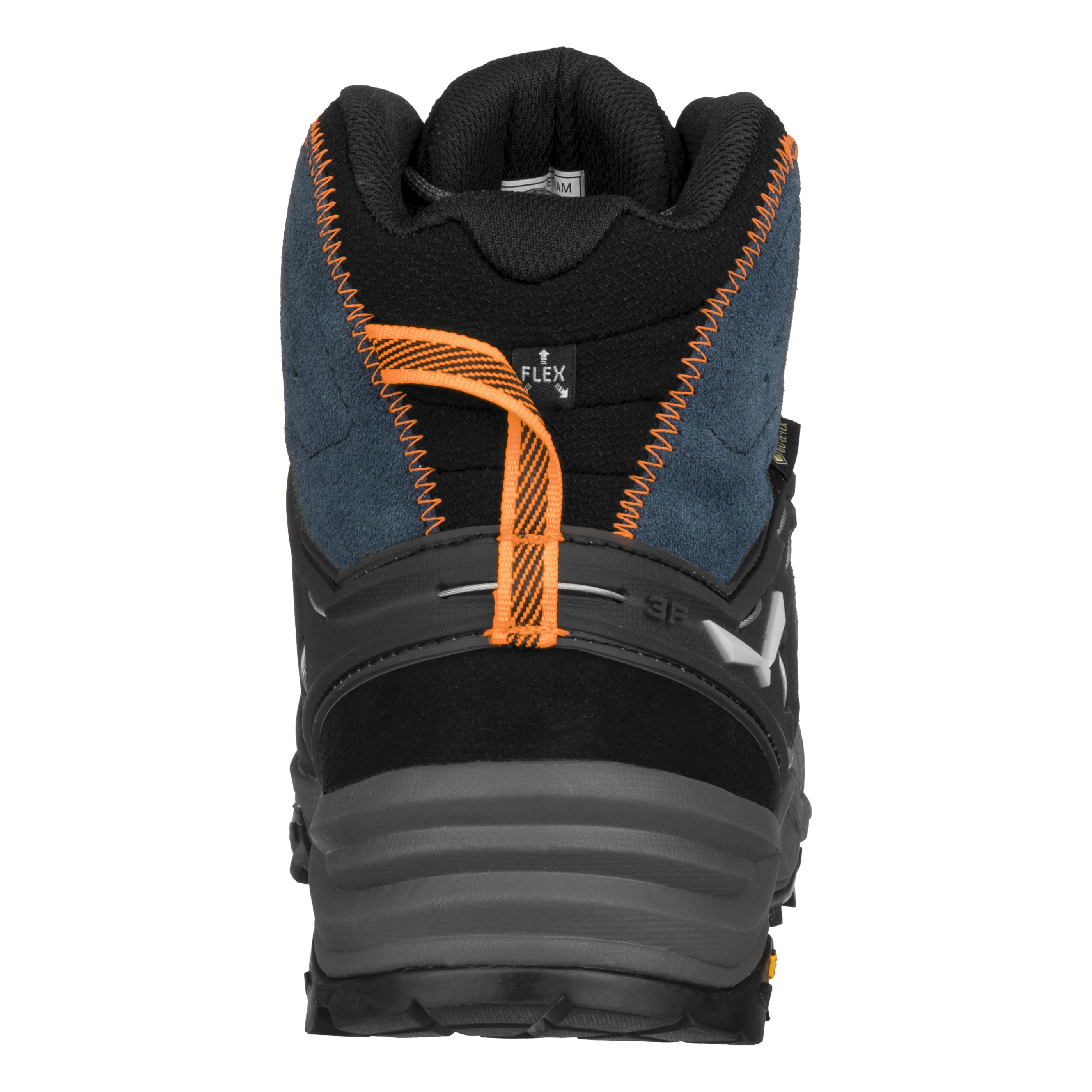 MS ALP TRAINER 2 MID GTX