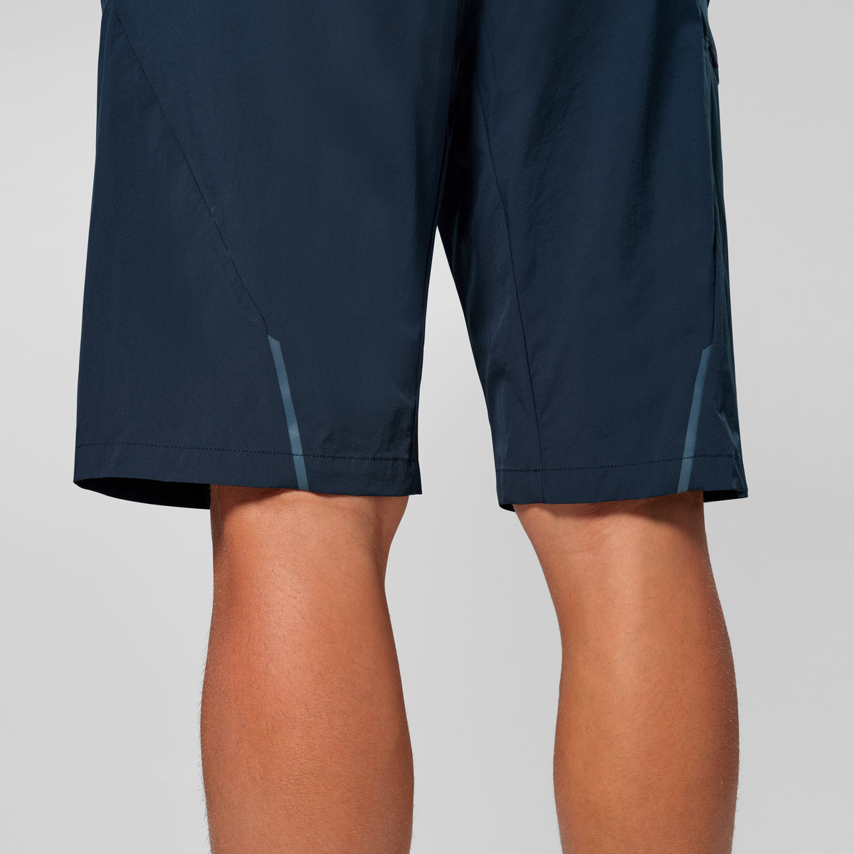 PEDROC 4 DST CARGO SHORT M