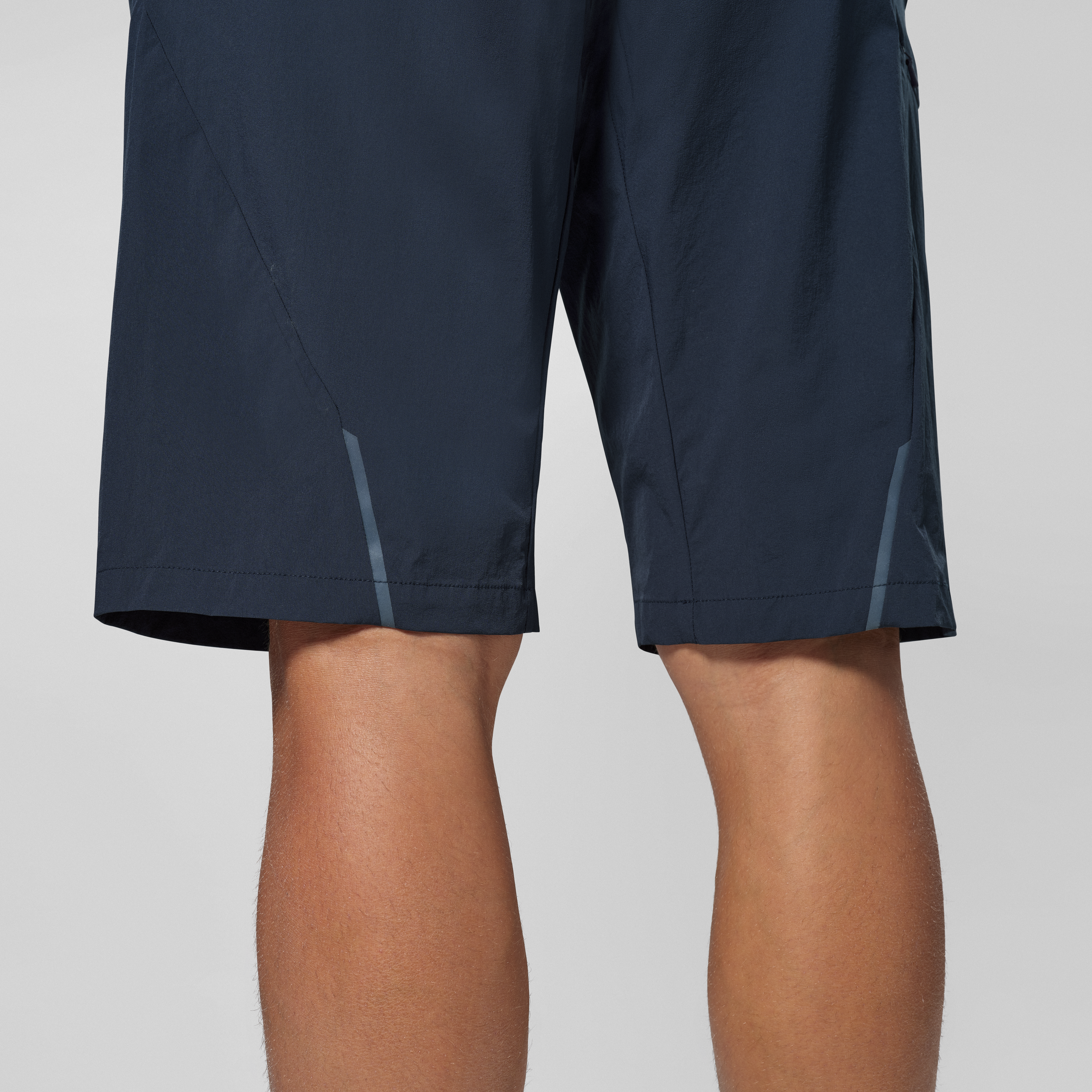 PEDROC 4 DST CARGO SHORT M