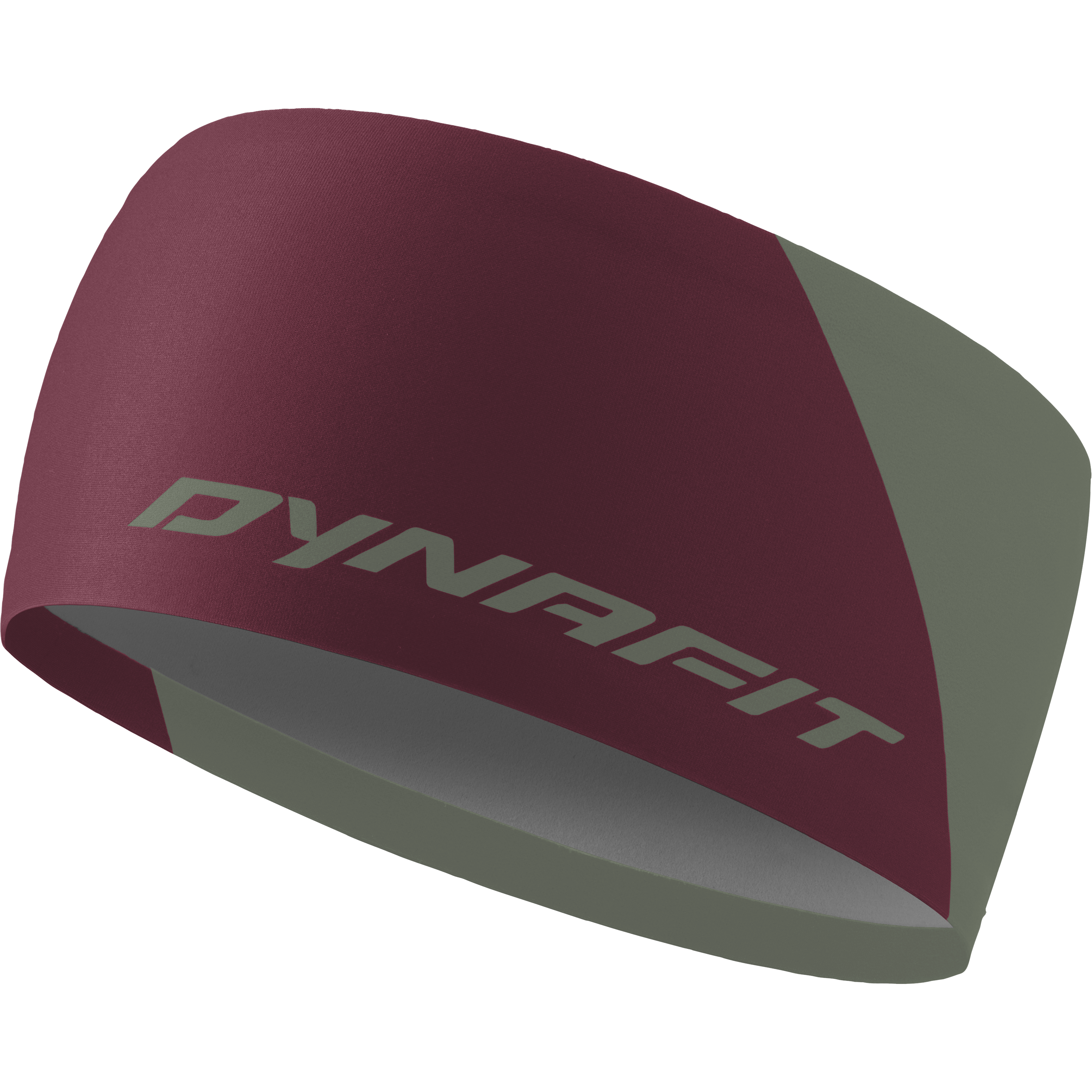DYNAFIT Performance 2 Dry Headband – Funktionsstirnband