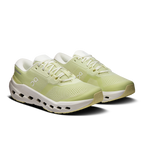 Cloudrunner 3