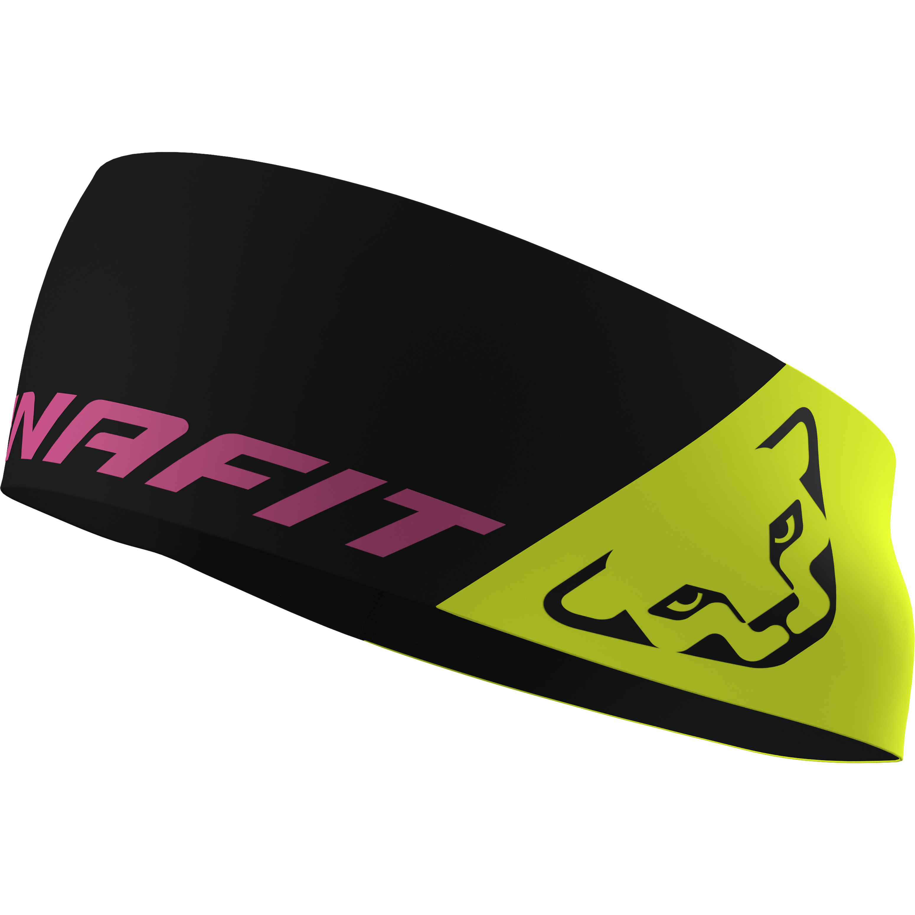 PERFORMANCE HEADBAND