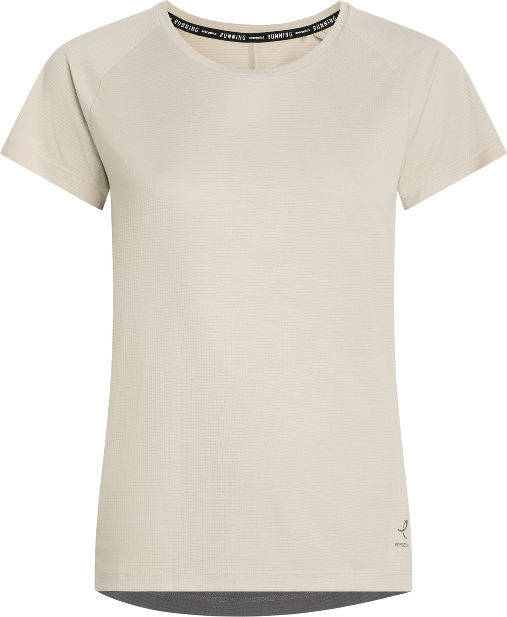 Stefanie SS Damen Laufshirt