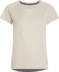 Stefanie SS Damen Laufshirt