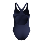 PLACEMENT MUSCLEBACK 1PC Damen Badeanzug