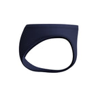 Medley Logo Brief 7cm Herren Badehose