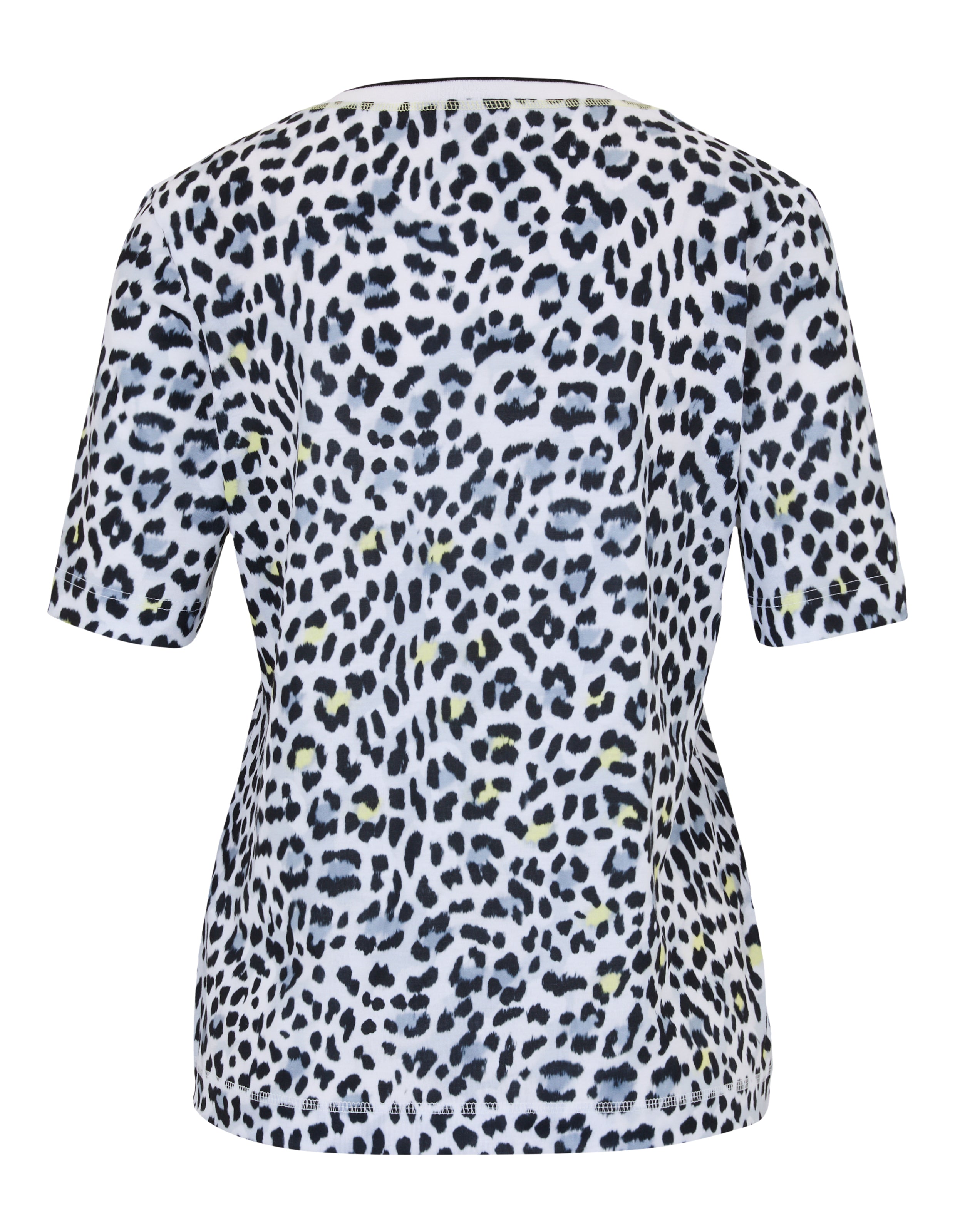 Marbella Shirt