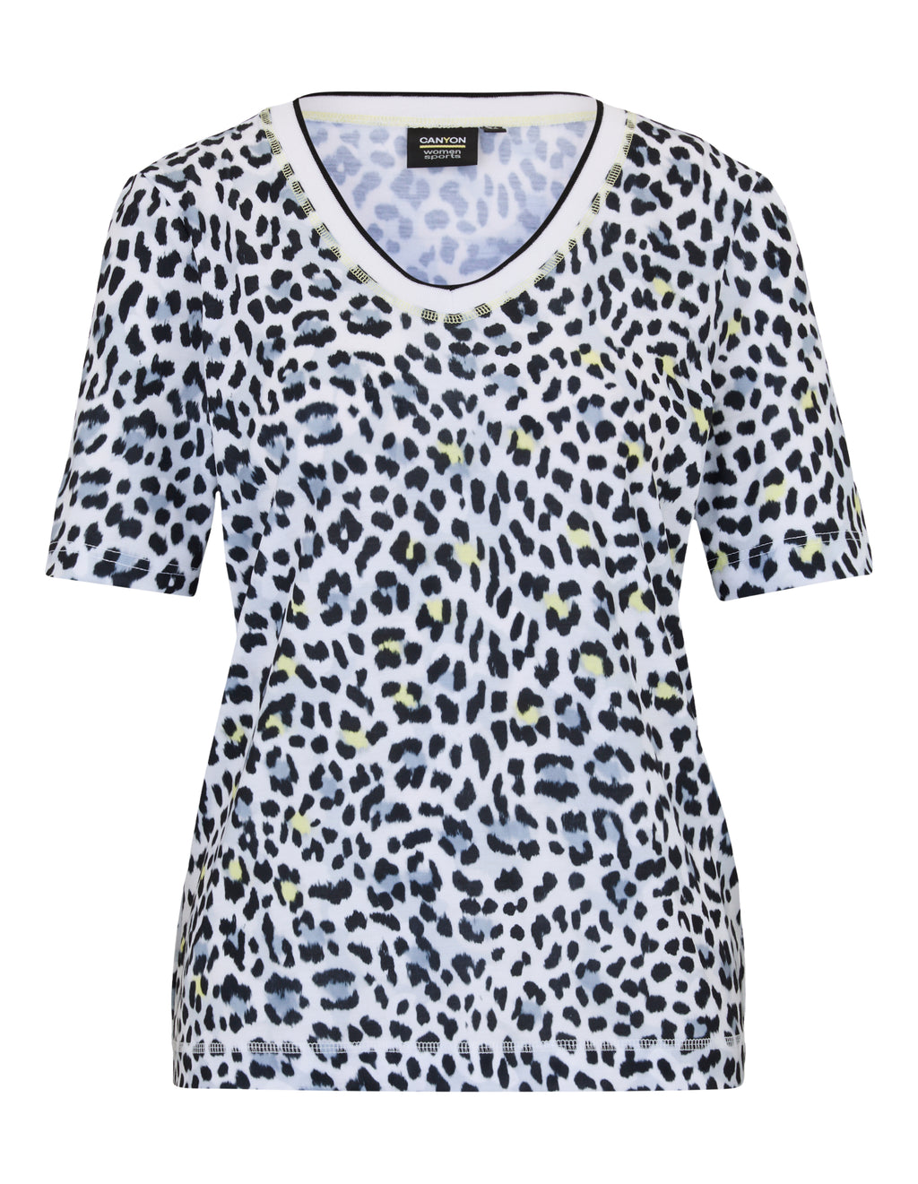 Marbella Shirt