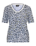 Marbella Shirt