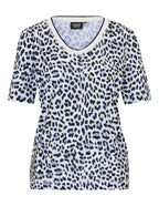 Marbella Shirt